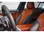 BMW 8-serie Gran Coupé M850i xDrive High Executive Panoramadak B&W Audio Carbon HUD Adapt. Cruise Crafted Clarity