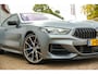 BMW 8-serie Gran Coupé M850i xDrive High Executive Panoramadak B&W Audio Carbon HUD Adapt. Cruise Crafted Clarity