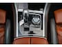 BMW 8-serie Gran Coupé M850i xDrive High Executive Panoramadak B&W Audio Carbon HUD Adapt. Cruise Crafted Clarity