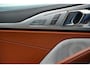 BMW 8-serie Gran Coupé M850i xDrive High Executive Panoramadak B&W Audio Carbon HUD Adapt. Cruise Crafted Clarity
