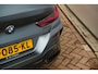 BMW 8-serie Gran Coupé M850i xDrive High Executive Panoramadak B&W Audio Carbon HUD Adapt. Cruise Crafted Clarity