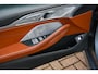 BMW 8-serie Gran Coupé M850i xDrive High Executive Panoramadak B&W Audio Carbon HUD Adapt. Cruise Crafted Clarity