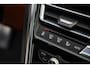 BMW 8-serie Gran Coupé M850i xDrive High Executive Panoramadak B&W Audio Carbon HUD Adapt. Cruise Crafted Clarity