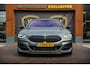 BMW 8-serie Gran Coupé M850i xDrive High Executive Panoramadak B&W Audio Carbon HUD Adapt. Cruise Crafted Clarity