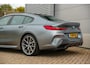 BMW 8-serie Gran Coupé M850i xDrive High Executive Panoramadak B&W Audio Carbon HUD Adapt. Cruise Crafted Clarity