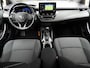 Toyota Corolla 1.8 HYBRID FIRST ED. CAMERA ADAPT CRUISE