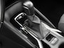 Toyota Corolla 1.8 HYBRID FIRST ED. CAMERA ADAPT CRUISE