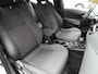 Toyota Corolla 1.8 HYBRID FIRST ED. CAMERA ADAPT CRUISE