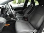 Toyota Corolla 1.8 HYBRID FIRST ED. CAMERA ADAPT CRUISE