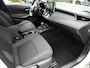 Toyota Corolla 1.8 HYBRID FIRST ED. CAMERA ADAPT CRUISE