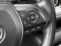Toyota Corolla 1.8 HYBRID FIRST ED. CAMERA ADAPT CRUISE