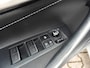 Toyota Corolla 1.8 HYBRID FIRST ED. CAMERA ADAPT CRUISE