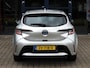 Toyota Corolla 1.8 HYBRID FIRST ED. CAMERA ADAPT CRUISE