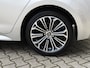 Toyota Corolla 1.8 HYBRID FIRST ED. CAMERA ADAPT CRUISE