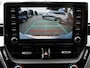 Toyota Corolla 1.8 HYBRID FIRST ED. CAMERA ADAPT CRUISE