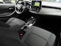 Toyota Corolla 1.8 HYBRID FIRST ED. CAMERA ADAPT CRUISE