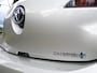 Toyota Corolla 1.8 HYBRID FIRST ED. CAMERA ADAPT CRUISE