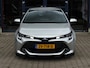 Toyota Corolla 1.8 HYBRID FIRST ED. CAMERA ADAPT CRUISE