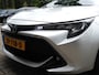 Toyota Corolla 1.8 HYBRID FIRST ED. CAMERA ADAPT CRUISE