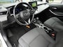 Toyota Corolla 1.8 HYBRID FIRST ED. CAMERA ADAPT CRUISE