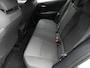 Toyota Corolla 1.8 HYBRID FIRST ED. CAMERA ADAPT CRUISE