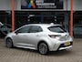 Toyota Corolla 1.8 HYBRID FIRST ED. CAMERA ADAPT CRUISE