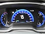 Toyota Corolla 1.8 HYBRID FIRST ED. CAMERA ADAPT CRUISE