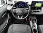Toyota Corolla 1.8 HYBRID FIRST ED. CAMERA ADAPT CRUISE