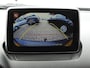 Mazda CX-3 2.0 SKYACTIV-G 120 TS CAMERA/TREKHAAK