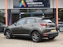 Mazda CX-3 2.0 SKYACTIV-G 120 TS CAMERA/TREKHAAK