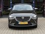 Mazda CX-3 2.0 SKYACTIV-G 120 TS CAMERA/TREKHAAK