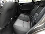 Mazda CX-3 2.0 SKYACTIV-G 120 TS CAMERA/TREKHAAK