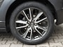 Mazda CX-3 2.0 SKYACTIV-G 120 TS CAMERA/TREKHAAK