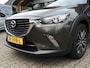 Mazda CX-3 2.0 SKYACTIV-G 120 TS CAMERA/TREKHAAK