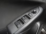 Mazda CX-3 2.0 SKYACTIV-G 120 TS CAMERA/TREKHAAK