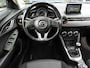 Mazda CX-3 2.0 SKYACTIV-G 120 TS CAMERA/TREKHAAK