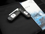 Mazda CX-3 2.0 SKYACTIV-G 120 TS CAMERA/TREKHAAK
