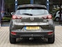Mazda CX-3 2.0 SKYACTIV-G 120 TS CAMERA/TREKHAAK