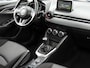 Mazda CX-3 2.0 SKYACTIV-G 120 TS CAMERA/TREKHAAK