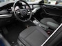 Skoda Octavia 1.0 e-TSI Business Edition Automaat Carplay/Digitaal/Keyless