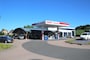 Skoda Octavia 1.0 e-TSI Business Edition Automaat Carplay/Digitaal/Keyless