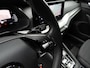 Skoda Octavia 1.0 e-TSI Business Edition Automaat Carplay/Digitaal/Keyless