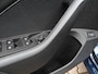 Skoda Octavia 1.0 e-TSI Business Edition Automaat Carplay/Digitaal/Keyless
