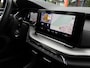 Skoda Octavia 1.0 e-TSI Business Edition Automaat Carplay/Digitaal/Keyless