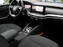 Skoda Octavia 1.0 e-TSI Business Edition Automaat Carplay/Digitaal/Keyless