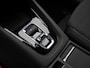 Skoda Octavia 1.0 e-TSI Business Edition Automaat Carplay/Digitaal/Keyless