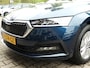 Skoda Octavia 1.0 e-TSI Business Edition Automaat Carplay/Digitaal/Keyless
