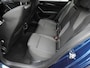 Skoda Octavia 1.0 e-TSI Business Edition Automaat Carplay/Digitaal/Keyless