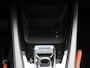 Skoda Octavia 1.0 e-TSI Business Edition Automaat Carplay/Digitaal/Keyless