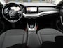 Skoda Octavia 1.0 e-TSI Business Edition Automaat Carplay/Digitaal/Keyless